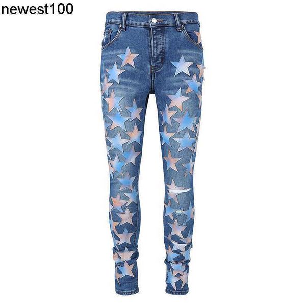 men jeans amirs new blue series knee hole designer sticker link select styles embroidered jeans men
men jeans amirs new blue series knee hole designer sticker link select styles embroidered jeans men