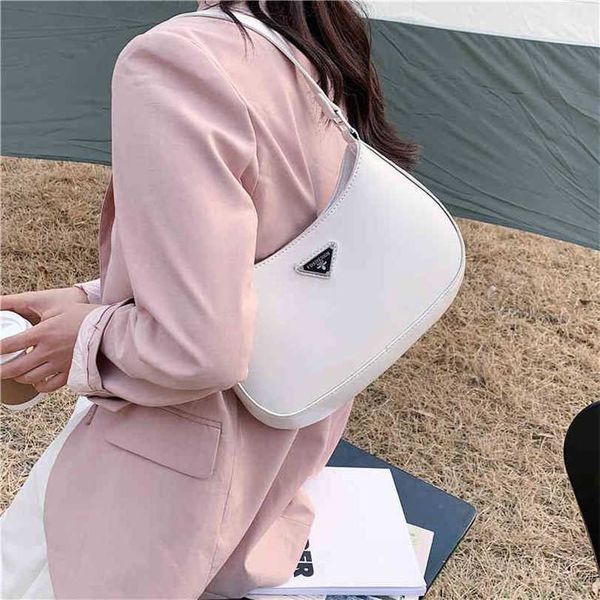 70% off 2023 designer bag 9ep8 personalized out of the street products solid color small round simple single messenger
70% off 2023 designer bag 9ep8 personalized out of the street products solid color small round simple single messenger