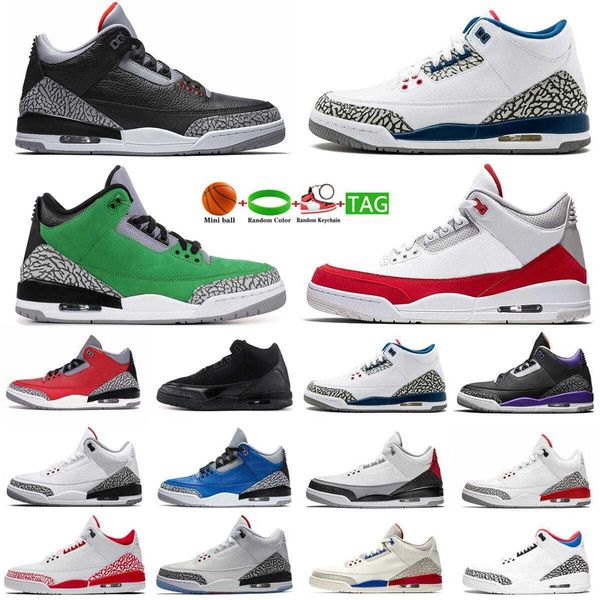 basketball shoes sneakers trainers racer blue men laser orange white black sports true blue varsity royal size eur 7-13
basketball shoes sneakers trainers racer blue men laser orange white black sports true blue varsity royal size eur 7-13