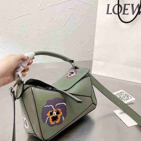 designer luxury women bag lowes handbags totes womens crossbody loulous puzzle handbag loweitys 5acubi shoulder fashion capacity versatile b
designer luxury women bag lowes handbags totes womens crossbody loulous puzzle handbag loweitys 5acubi shoulder fashion capacity versatile b