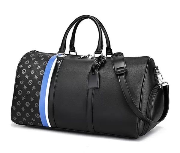 keepall 2023 bag luggag purses designer woman handbag travel duffle bags brand designers luggage handbags with lock large capacity sport tra
keepall 2023 bag luggag purses designer woman handbag travel duffle bags brand designers luggage handbags with lock large capacity sport tra