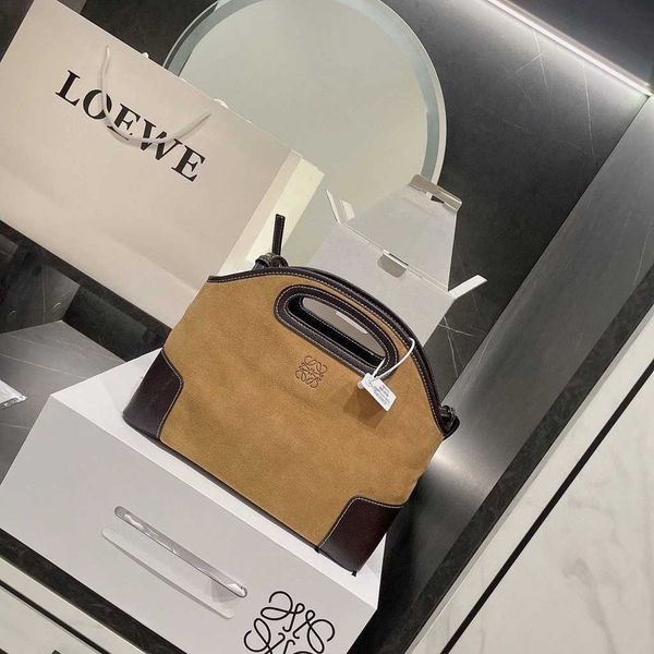 whun bags handbags women geometric loevve luxury shoulder patchwork fashion crossbody contrast color cross body lady totes purses leather me
whun bags handbags women geometric loevve luxury shoulder patchwork fashion crossbody contrast color cross body lady totes purses leather me