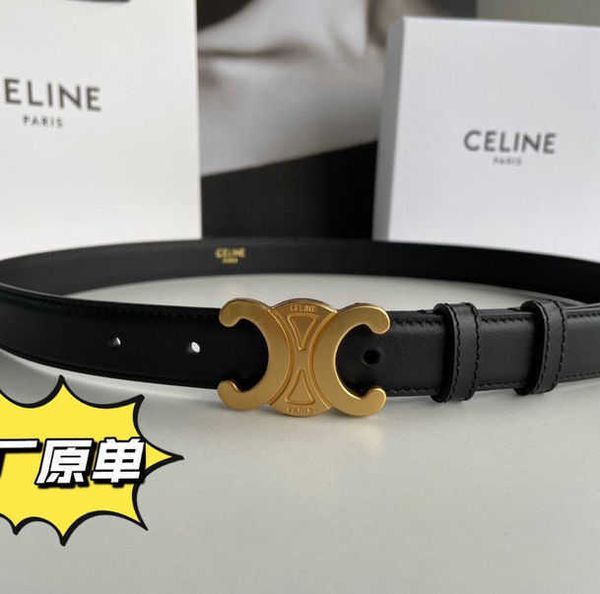 celinbelt celins luxury designer belts leather thin belt layer cow net red versatile decoration ins leisure, Black;brown
celinbelt celins luxury designer belts leather thin belt layer cow net red versatile decoration ins leisure, Black;brown