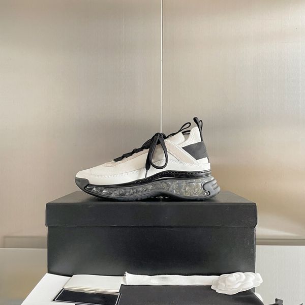 casual shoes 2022 designer trainers sports sneakers dark iris white nylon fragment blackened blue mens waffle vaporwaffle men women size 35-, Black
casual shoes 2022 designer trainers sports sneakers dark iris white nylon fragment blackened blue mens waffle vaporwaffle men women size 35-, Black