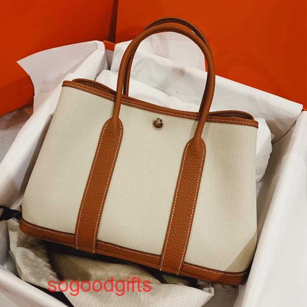 designer herme bag garden party s women crossbody tote handbags 2022 new women's bag single shoulder slant cross versatile canva
designer herme bag garden party s women crossbody tote handbags 2022 new women's bag single shoulder slant cross versatile canva