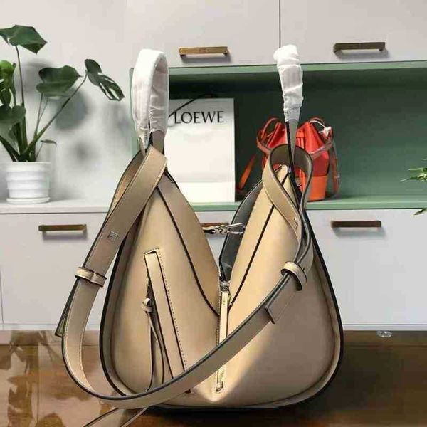 paris designer bag luxury hammock puzzle cubi handbag lady purse evening brand women girl fashion shoulder versatile casual shopping co9f
paris designer bag luxury hammock puzzle cubi handbag lady purse evening brand women girl fashion shoulder versatile casual shopping co9f