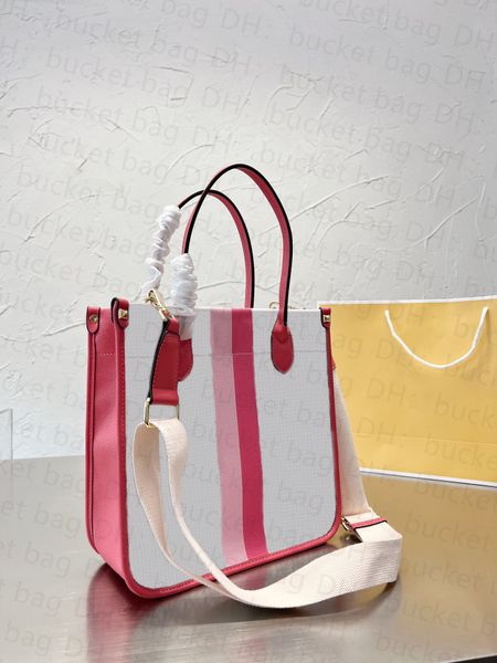 designer tote bags crossbody bags handbag purses letter women square totes purse removable canvas shoulder strap shopping bag
designer tote bags crossbody bags handbag purses letter women square totes purse removable canvas shoulder strap shopping bag