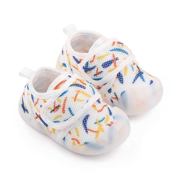 flat shoes baby shoes boys girls second shoes protect the development foot toddler running sneaker anti-slip soft rubber sole l221012, Black;grey
flat shoes baby shoes boys girls second shoes protect the development foot toddler running sneaker anti-slip soft rubber sole l221012, Black;grey