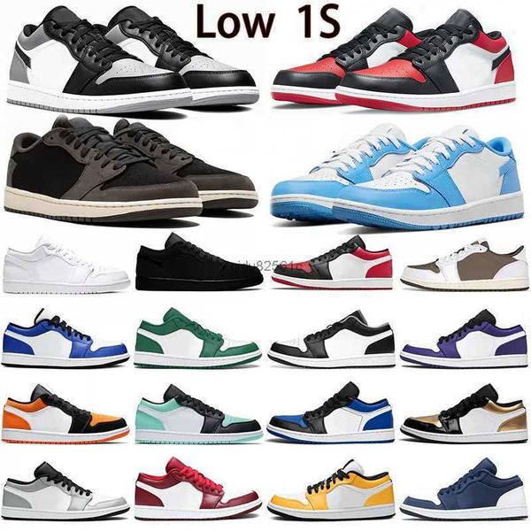 low basketball shoes shadow toe 1 sneakers crater black grey bred toe panda team red mens sneaker trainers outdoor walking 36-45
low basketball shoes shadow toe 1 sneakers crater black grey bred toe panda team red mens sneaker trainers outdoor walking 36-45