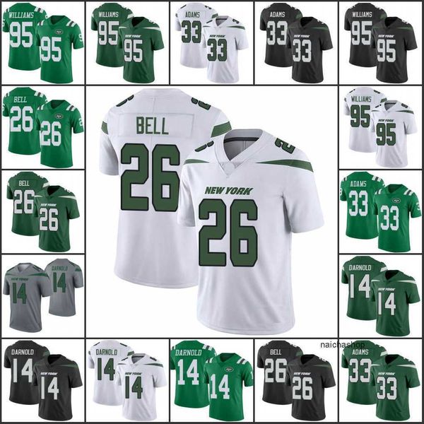 jersey new york''jets''men #14 sam darnold 26 le'veon bell 33 jamal adams 95 quinnen williams limited''nf, Black
jersey new york''jets''men #14 sam darnold 26 le'veon bell 33 jamal adams 95 quinnen williams limited''nf, Black