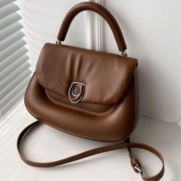 evening bags small saddle shoulder bag for women brand designer luxury purse and handbags premium soft crossbody handle
evening bags small saddle shoulder bag for women brand designer luxury purse and handbags premium soft crossbody handle
