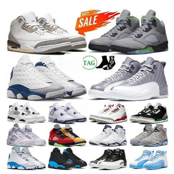 man mint men basketball shoes cactus 6 6s shoe sneakers university blue bordeaux electric green white barely rose hare sports trainers
man mint men basketball shoes cactus 6 6s shoe sneakers university blue bordeaux electric green white barely rose hare sports trainers