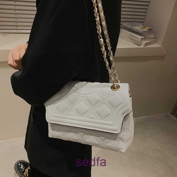 designer bags burchs shoulder crossbody torys luxury womens's classic handbags womenwomen's bag direct 2022 new lingge single shou
designer bags burchs shoulder crossbody torys luxury womens's classic handbags womenwomen's bag direct 2022 new lingge single shou
