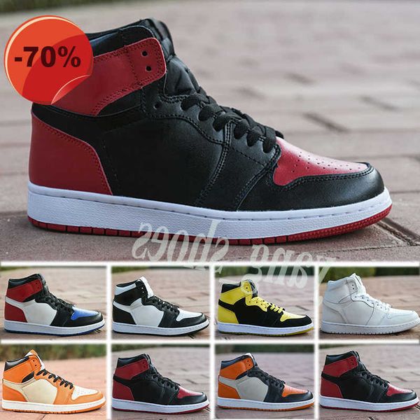 3m shoes scotts sneakers low travis quality 1 high og travis scotts cactus jack suede dark mocha ts sp men women 1s, Black;brown
3m shoes scotts sneakers low travis quality 1 high og travis scotts cactus jack suede dark mocha ts sp men women 1s, Black;brown