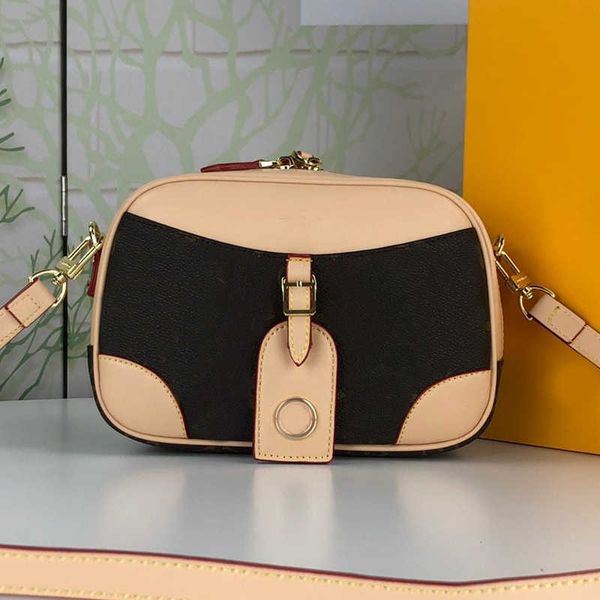 shoulder bags crossbady bag women ladies handbag purse fashion soft genuine leather multi pochettes canvas large classic
shoulder bags crossbady bag women ladies handbag purse fashion soft genuine leather multi pochettes canvas large classic