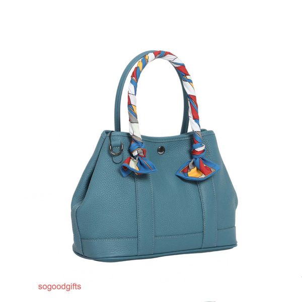 h handbags deigner bag garden party women crobody tote andbag 2023 new togo leather andheld large cap ym7 bbe d90j
h handbags deigner bag garden party women crobody tote andbag 2023 new togo leather andheld large cap ym7 bbe d90j
