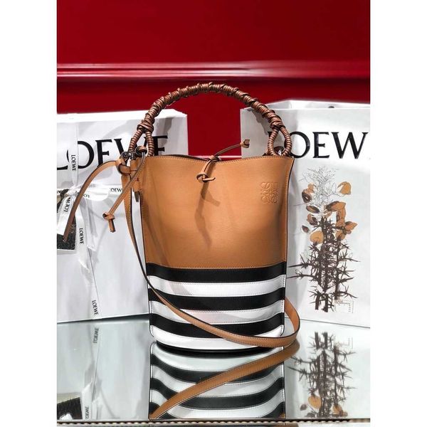avwx loevve patchwork crossbody geometric women handbags shoulder bags fashion luxury contrast color cross body lady totes purses leather me
avwx loevve patchwork crossbody geometric women handbags shoulder bags fashion luxury contrast color cross body lady totes purses leather me