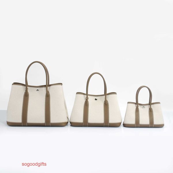 designer herme bag garden party s women crossbody tote handbags new premium leather canvas color contrast commuter portab
designer herme bag garden party s women crossbody tote handbags new premium leather canvas color contrast commuter portab