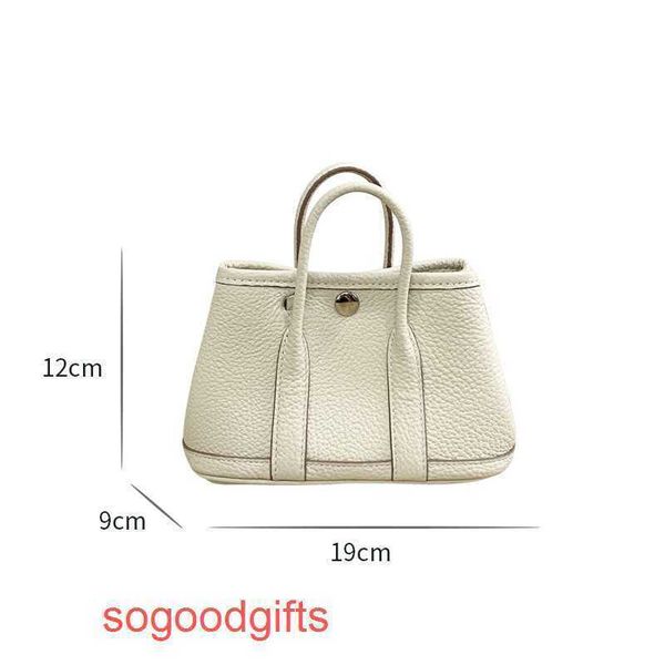 h ermes h gardens buckle handbag handbags designer bag garden party bags women crossbody tote handbags cowhide lychee pattern garden bag min
h ermes h gardens buckle handbag handbags designer bag garden party bags women crossbody tote handbags cowhide lychee pattern garden bag min