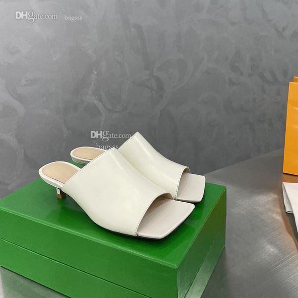 slipper luxury women sandals designer heels bottegas slides sliding thick sole green famous brand pantoufle dfhgbhd, Black
slipper luxury women sandals designer heels bottegas slides sliding thick sole green famous brand pantoufle dfhgbhd, Black