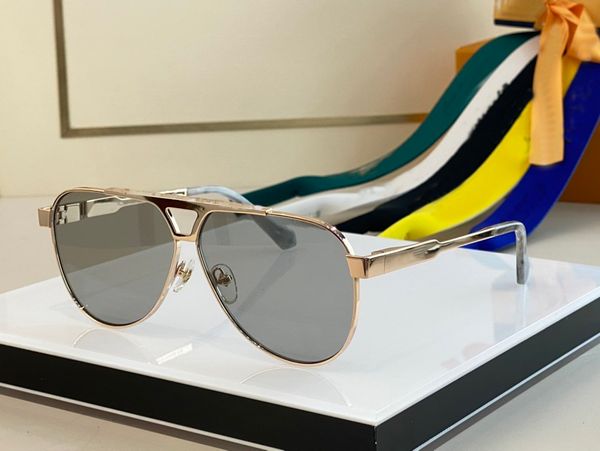 men r evidence metal sunglasses z1586 lens classic flowers logo women sun glasses plated gold square frame goggle eyeglasses v shape at brid, White;black
men r evidence metal sunglasses z1586 lens classic flowers logo women sun glasses plated gold square frame goggle eyeglasses v shape at brid, White;black
