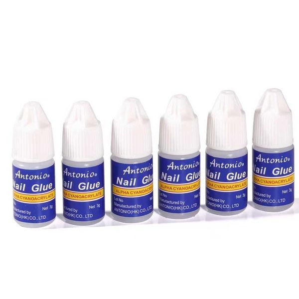 nail glue gel 3g multi functional adhesive rhinestone jewelry art salon tools fake acrylic nails rhinestone sticky decoration tool, Red;pink
nail glue gel 3g multi functional adhesive rhinestone jewelry art salon tools fake acrylic nails rhinestone sticky decoration tool, Red;pink