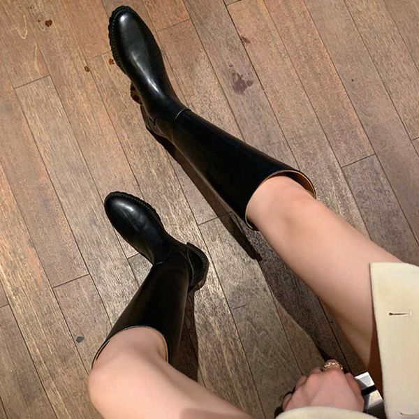 boots dress shoes grape mama studiolee knee high boots for women's winter martin show foot small cavalry 221013, Black
boots dress shoes grape mama studiolee knee high boots for women's winter martin show foot small cavalry 221013, Black