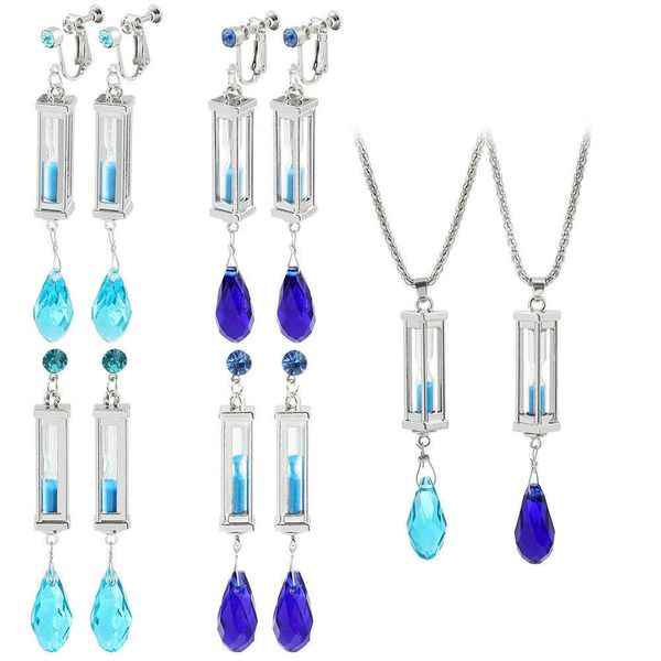 pendant necklaces the case dy of vanitas oorbellen voor vrouwen vintage fashion accessories for women jewelry luxury earrings women ear cuff, Silver
pendant necklaces the case dy of vanitas oorbellen voor vrouwen vintage fashion accessories for women jewelry luxury earrings women ear cuff, Silver