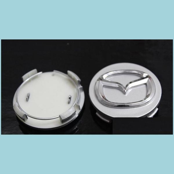 wheel covers 4pcs 56mm mazda logo car emblem wheel center hub cap badge dust-proof ers for 2 3 5 6 cx-5 cx-7 cx-9 rx8 drop delivery dhfk9
wheel covers 4pcs 56mm mazda logo car emblem wheel center hub cap badge dust-proof ers for 2 3 5 6 cx-5 cx-7 cx-9 rx8 drop delivery dhfk9