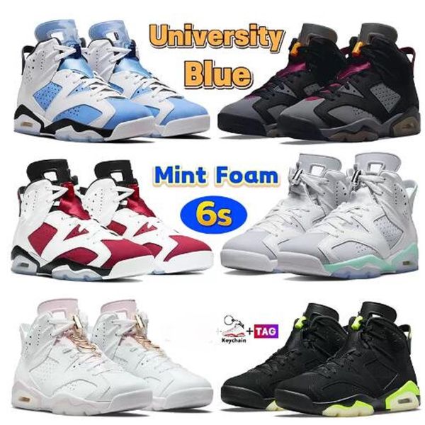 vi 6 6s men basketball shoes mint cactus university blue electric green bordeaux hare unc infrared white washed denim red oreo midnight navy
vi 6 6s men basketball shoes mint cactus university blue electric green bordeaux hare unc infrared white washed denim red oreo midnight navy