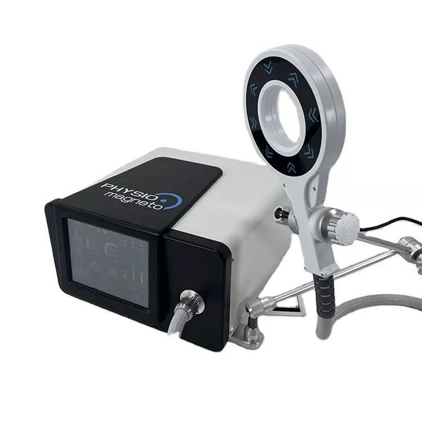sales deep penetration emtt physiotherapy magnetic therapy machine professional emtt infrared pulsed electromagnetic device
sales deep penetration emtt physiotherapy magnetic therapy machine professional emtt infrared pulsed electromagnetic device