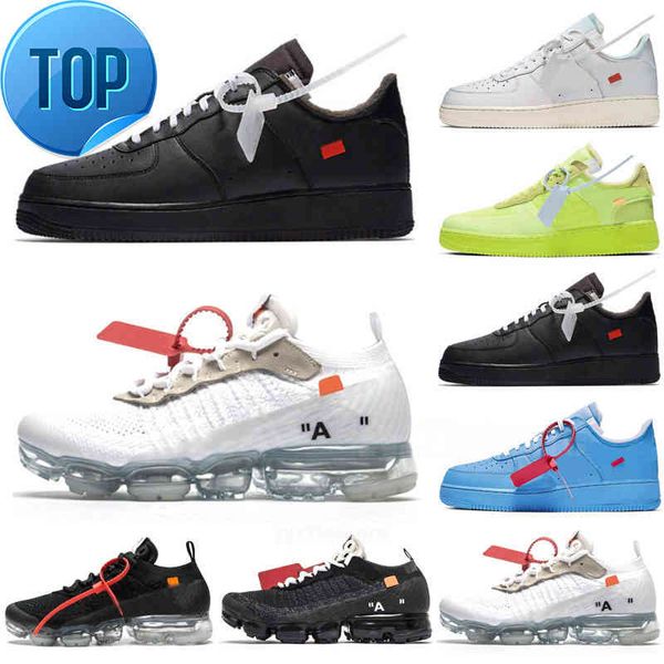 original men's and women's off casual shoes mca white red silver volt low black green presto 2.0 chaussures gnm2 e3yf
original men's and women's off casual shoes mca white red silver volt low black green presto 2.0 chaussures gnm2 e3yf