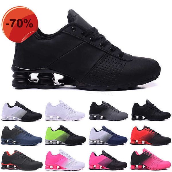 2022 men avenue 802 809 running shoes turb black white red man tennis fashion mens sports designers sport sneakers 36-46 pr01, Black;brown
2022 men avenue 802 809 running shoes turb black white red man tennis fashion mens sports designers sport sneakers 36-46 pr01, Black;brown