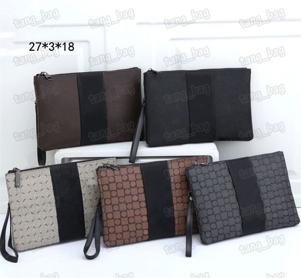 designer men women clutch bags rectangular old flower handbag large capacity travel makeup bag simple envelope pack
designer men women clutch bags rectangular old flower handbag large capacity travel makeup bag simple envelope pack