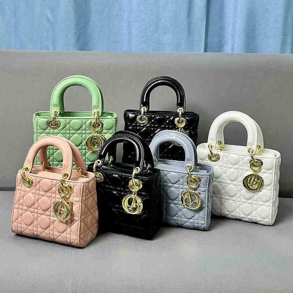 luxury lady bags idor 2022 new leather mini three grid princess of wales bag one shoulder messenger portable fashion versatile trend bag gss
luxury lady bags idor 2022 new leather mini three grid princess of wales bag one shoulder messenger portable fashion versatile trend bag gss