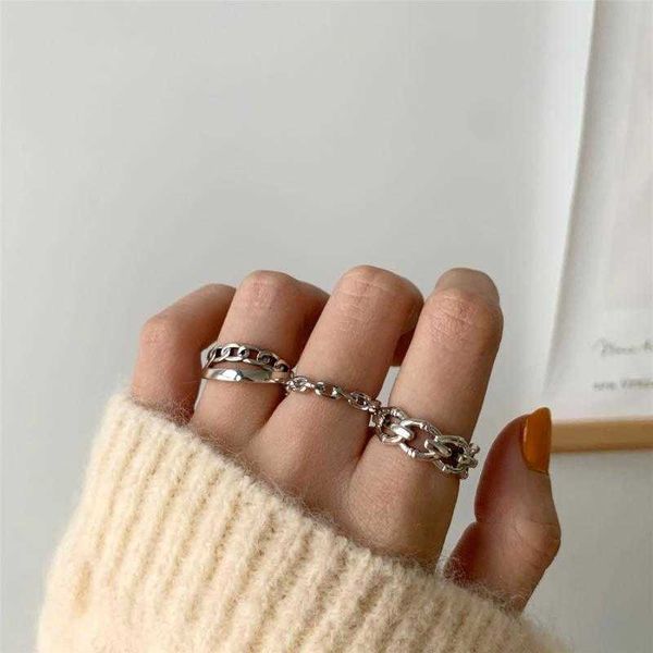 cluster rings women silver ring fashion geometric hip hop 925 sterling silver ring for women jewelry accessories silver 925 jewelry l221011, Golden;silver
cluster rings women silver ring fashion geometric hip hop 925 sterling silver ring for women jewelry accessories silver 925 jewelry l221011, Golden;silver