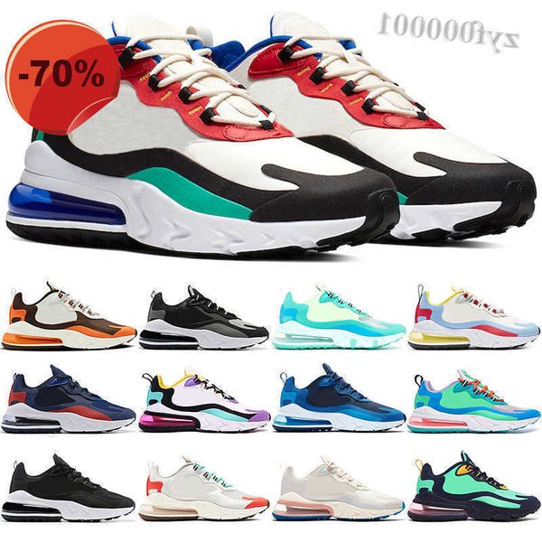 27c shoes trainers children sneakers phantom gold geometric infantile little boys girls outer athletic 2022 reac, Black;brown
27c shoes trainers children sneakers phantom gold geometric infantile little boys girls outer athletic 2022 reac, Black;brown