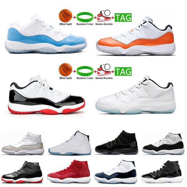anniversary shoes sneakers night trainer white bred basketball sport prom jumpman 11 women men size 36-47
anniversary shoes sneakers night trainer white bred basketball sport prom jumpman 11 women men size 36-47