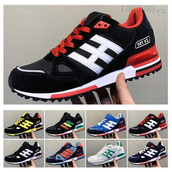 wholesale editex originals zx750 blue black grey zx 750 athletic breathable casual shoes size 36-45 sx06
wholesale editex originals zx750 blue black grey zx 750 athletic breathable casual shoes size 36-45 sx06