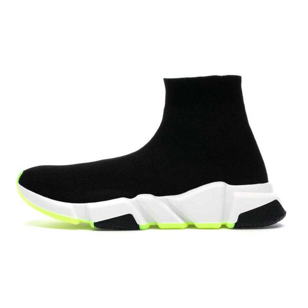 designer paris sock shoes men women original speed trainer casual slip-on black white red green runner trainer sports sneakers boots walking
designer paris sock shoes men women original speed trainer casual slip-on black white red green runner trainer sports sneakers boots walking