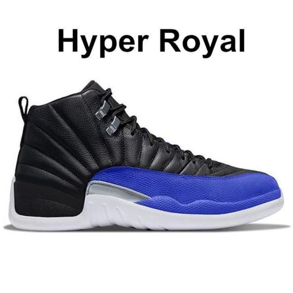 jumpman 4 11 men basketball shoes women 9 11 cool grey military 4s black cat bred cherry canvas french fire red unc racer blue 3s 5s 6s 11s
jumpman 4 11 men basketball shoes women 9 11 cool grey military 4s black cat bred cherry canvas french fire red unc racer blue 3s 5s 6s 11s