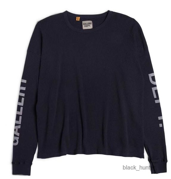 men's hoodies galery designer dept sweatshirts printed waffle long sleeve t-shirt fashion base shirt men women's fashion long slee, Black
men's hoodies galery designer dept sweatshirts printed waffle long sleeve t-shirt fashion base shirt men women's fashion long slee, Black