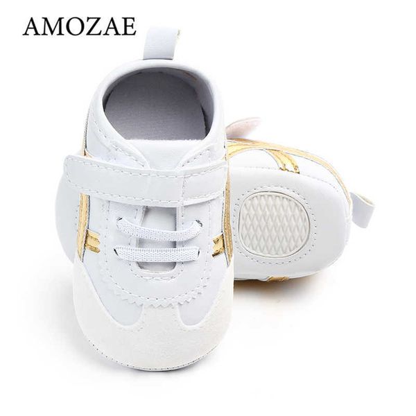 flat shoes 2022 new baby shoes sneakers spring/autumn toddler infant for newborn soft sole anti-skid casual sport prewalker l221012, Black;grey
flat shoes 2022 new baby shoes sneakers spring/autumn toddler infant for newborn soft sole anti-skid casual sport prewalker l221012, Black;grey