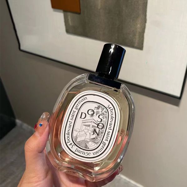 factory direct perfume fragrance charming 100ml do son bottle women perfumes parfum long lasting pleasant fragrances spray fast ship
factory direct perfume fragrance charming 100ml do son bottle women perfumes parfum long lasting pleasant fragrances spray fast ship