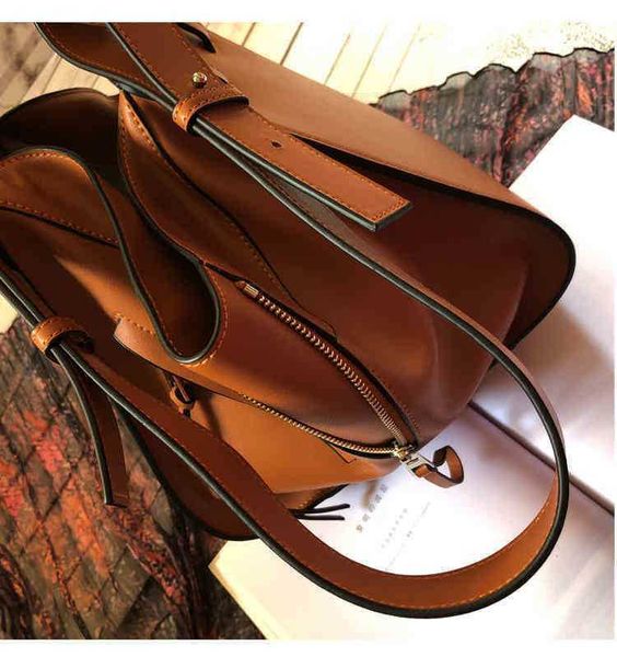 evening designer purse bag luxury hammock lowe handbag cubi paris lady brand women girl fashion shoulder versatile casual shopping dib8 3zqy
evening designer purse bag luxury hammock lowe handbag cubi paris lady brand women girl fashion shoulder versatile casual shopping dib8 3zqy