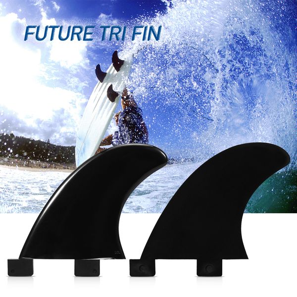 fin surf thruster nylon paddle board water sportssurfing gl/gx/m5/g5 fins surf water wave fin sup accessory surfboard fin thrusters tir
fin surf thruster nylon paddle board water sportssurfing gl/gx/m5/g5 fins surf water wave fin sup accessory surfboard fin thrusters tir