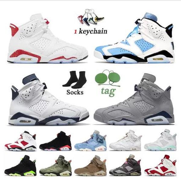 6 6s men basketball shoes white barely rose university blue mint foam cactus electric green bordeaux dmp mens trainers women sneakers
6 6s men basketball shoes white barely rose university blue mint foam cactus electric green bordeaux dmp mens trainers women sneakers
