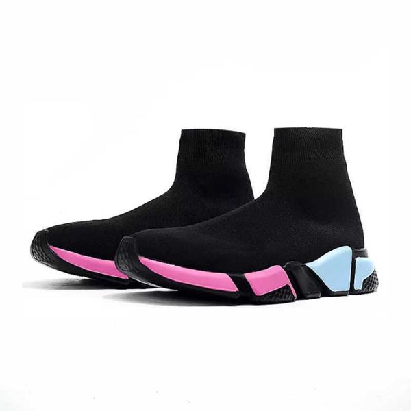 mens sock shoes platform womens women sneakers runner 1 2.0 triple black white classic with lace jogging walking outdoor fly boot
mens sock shoes platform womens women sneakers runner 1 2.0 triple black white classic with lace jogging walking outdoor fly boot