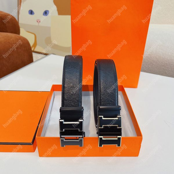 leather belt fashion buckle highly quality belts designer metal buckles men women black color business casual wholesale with box, Black;brown
leather belt fashion buckle highly quality belts designer metal buckles men women black color business casual wholesale with box, Black;brown