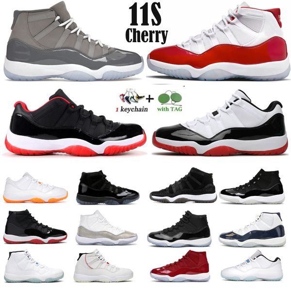 2023 basketball shoes jumpman 11s cherry cool grey gamma blue heiress win like 96 platinum tint 11 bred cap and gown outdoor men women
2023 basketball shoes jumpman 11s cherry cool grey gamma blue heiress win like 96 platinum tint 11 bred cap and gown outdoor men women